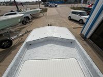 2026 Dargel Skout 220 - Photo 8