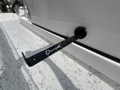 2026 Dargel Skout 220 - Photo 22