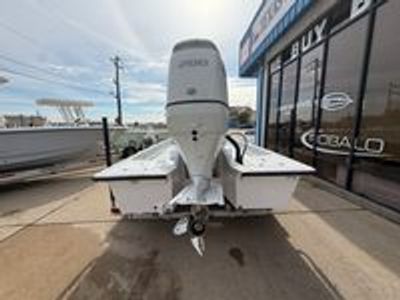 2026 Dargel Skout 220 - Photo 5