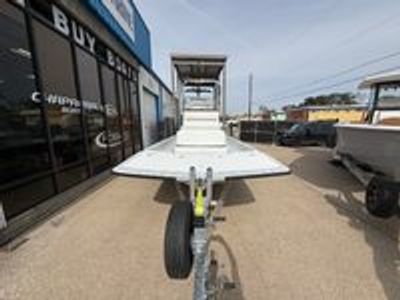 2026 Dargel Skout 220 - Photo 3