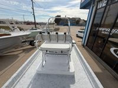 2026 Dargel Skout 220 - Photo 20