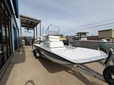 2026 Dargel Skout 220 - Photo 4