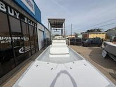 2026 Dargel Skout 220 - Photo 7