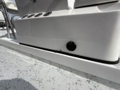 2026 Dargel Skout 220 - Photo 21