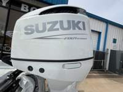 2026 Dargel Skout 220 - Photo 6