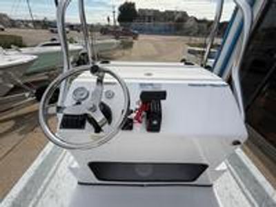 2026 Dargel Skout 220 - Photo 14