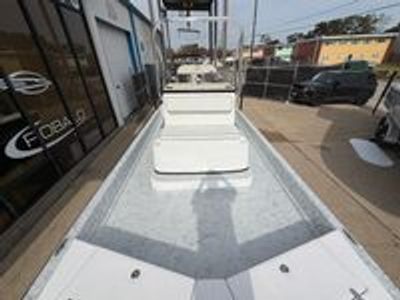 2026 Dargel Skout 220 - Photo 10