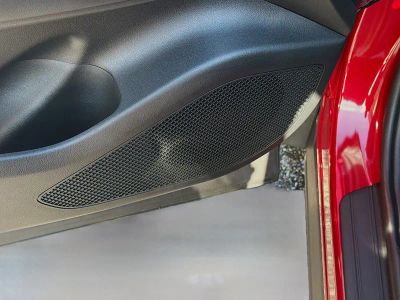 2026 Hyundai TUCSON — photo 25 view