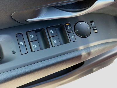 2026 Hyundai TUCSON — photo 24 view