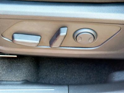 2026 Hyundai TUCSON — photo 26 view