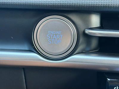 2026 Hyundai TUCSON — photo 35 view