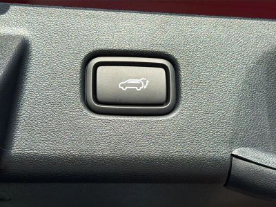 2026 Hyundai TUCSON — photo 14 view