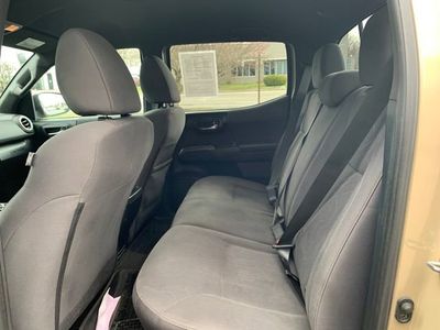 2019 Toyota Tacoma - Photo 30