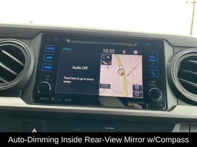 2019 Toyota Tacoma - Photo 23
