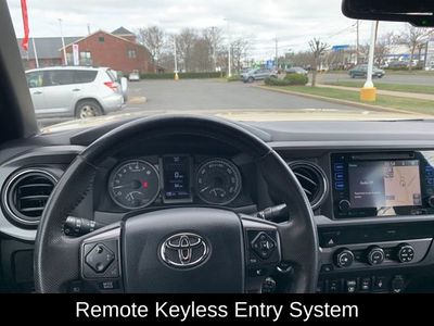 2019 Toyota Tacoma - Photo 18