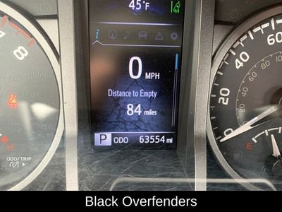 2019 Toyota Tacoma - Photo 20