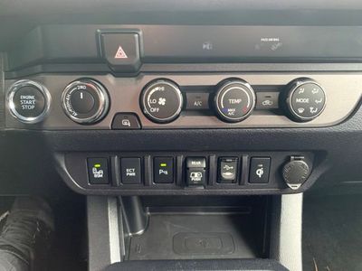 2019 Toyota Tacoma - Photo 27