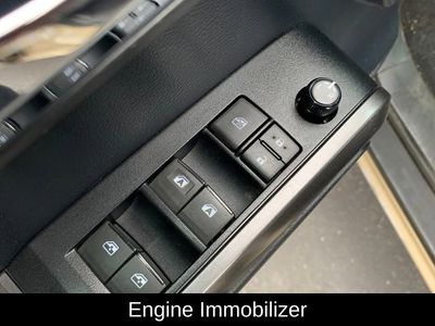 2019 Toyota Tacoma - Photo 14