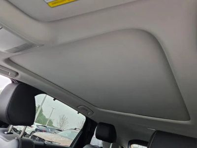 2026 Mazda CX-90 — photo 20 view