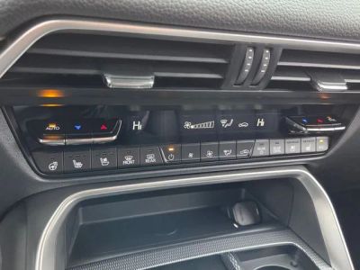 2026 Mazda CX-90 — photo 25 view