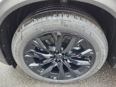 2026 Mazda CX-90 — photo 19 view