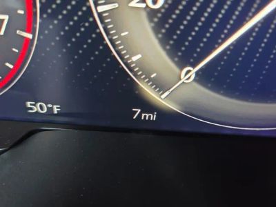 2026 Mazda CX-90 — photo 31 view