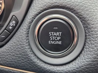 2026 Mazda CX-90 — photo 27 view