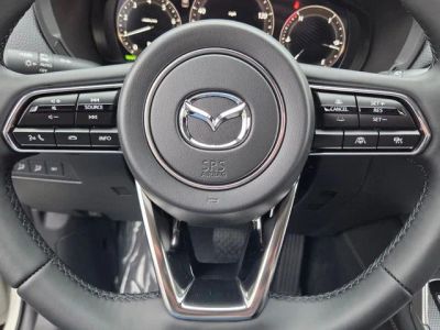 2026 Mazda CX-90 — photo 28 view