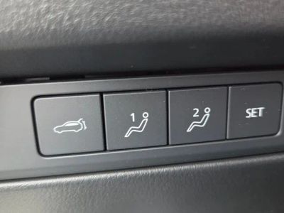 2026 Mazda CX-90 — photo 32 view