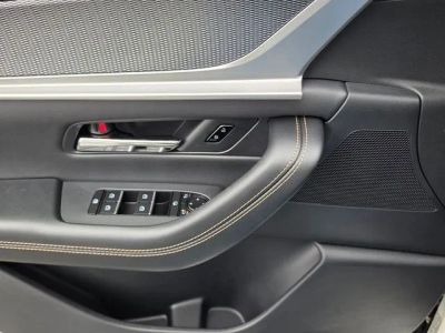 2026 Mazda CX-90 — photo 33 view