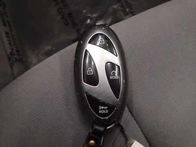 2024 Hyundai Elantra — photo 15 view
