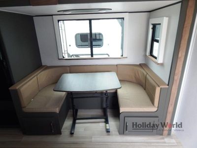 2026 Keystone Bullet Crossfire - Photo 12