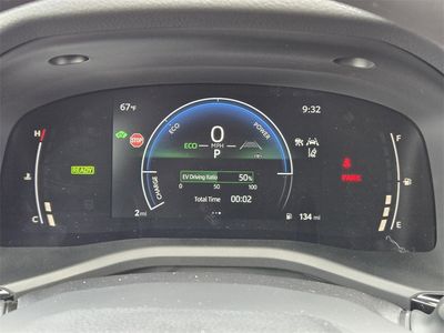 2026 Toyota Camry - Photo 10