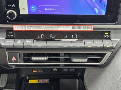2026 Toyota Camry - Photo 13