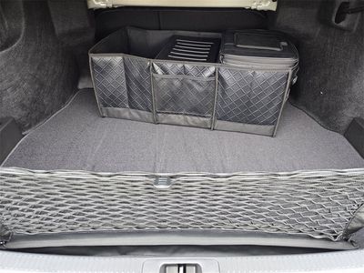 2026 Toyota Camry - Photo 21