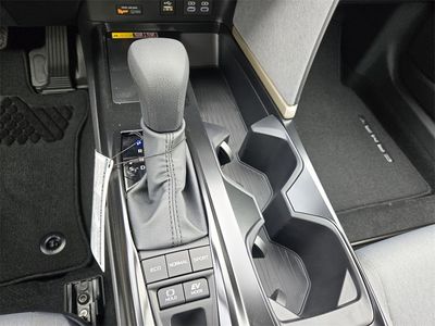 2026 Toyota Camry - Photo 14