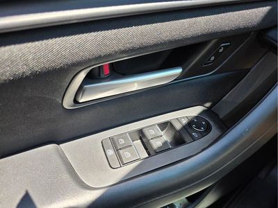 2024 Mazda CX-90 - Photo 30