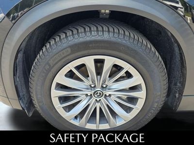 2024 Mazda CX-90 - Photo 10