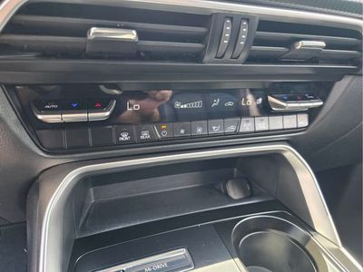 2024 Mazda CX-90 - Photo 23