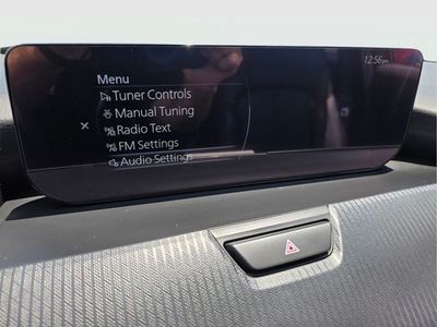 2024 Mazda CX-90 - Photo 22