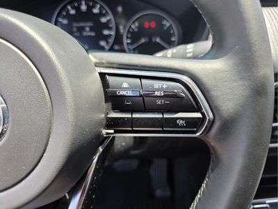 2024 Mazda CX-90 - Photo 26
