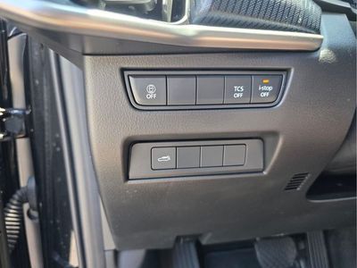 2024 Mazda CX-90 - Photo 28