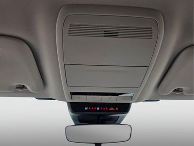 2024 Mazda CX-90 - Photo 20