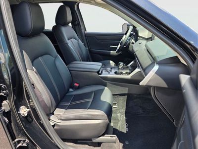 2024 Mazda CX-90 - Photo 18