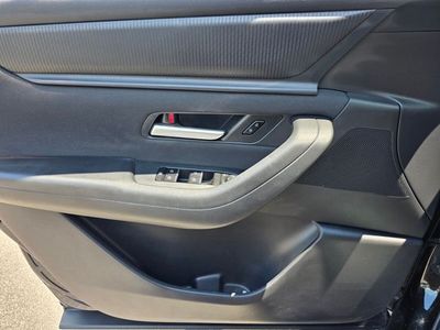 2024 Mazda CX-90 - Photo 29