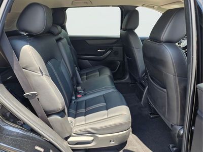2024 Mazda CX-90 - Photo 17