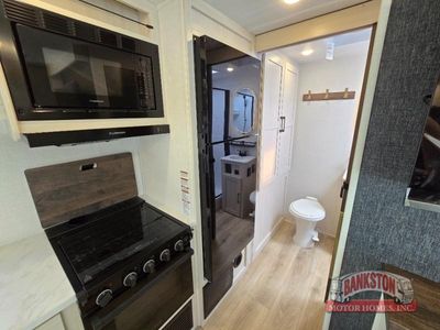 2026 Surveyor Legend 252RBLE - Photo 16