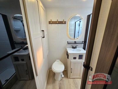 2026 Surveyor Legend 252RBLE - Photo 20