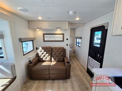 2026 Surveyor Legend 252RBLE - Photo 28