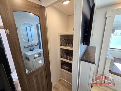 2026 Surveyor Legend 252RBLE - Photo 19